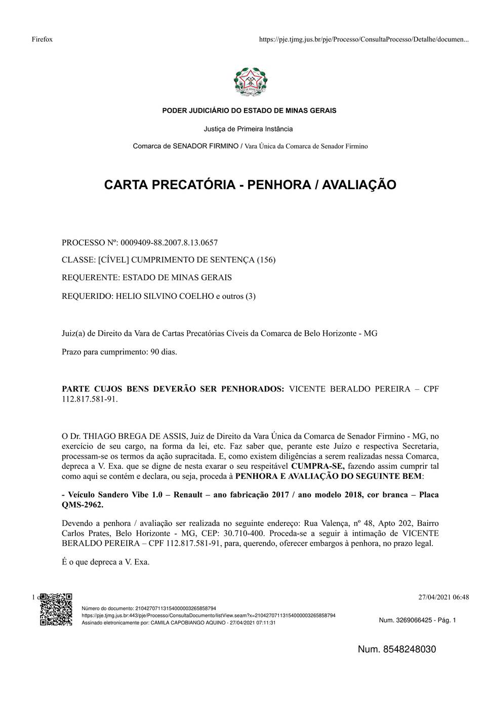 Página 94